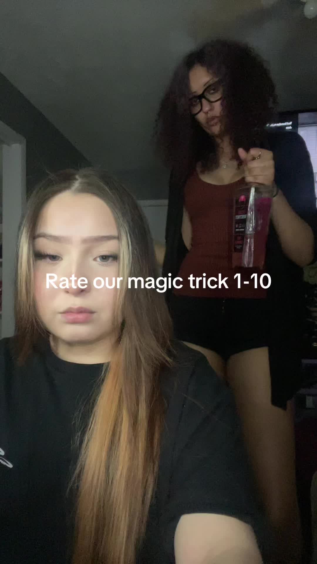 @BEE