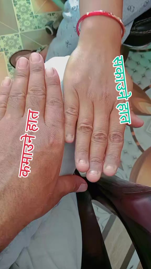 @Digitalmuskan