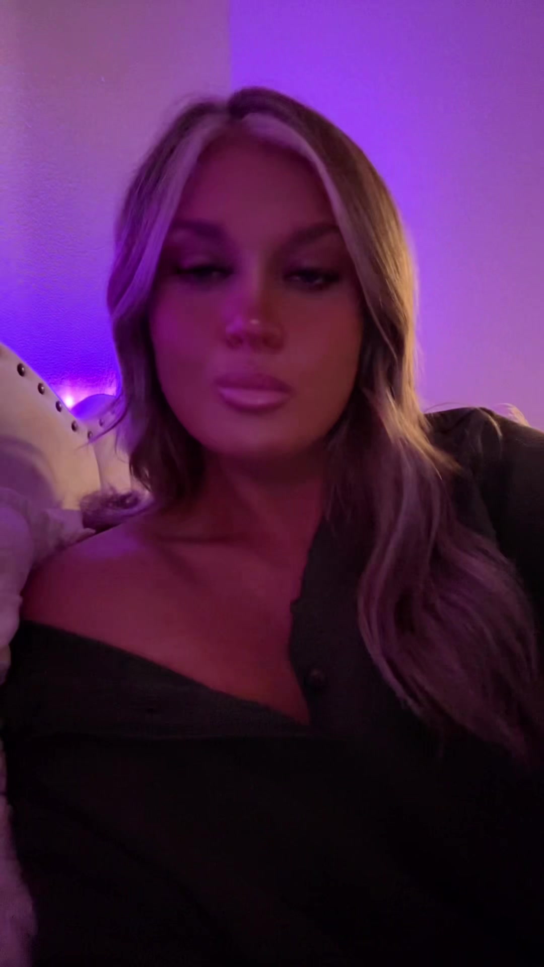 @Kathleen Paige
