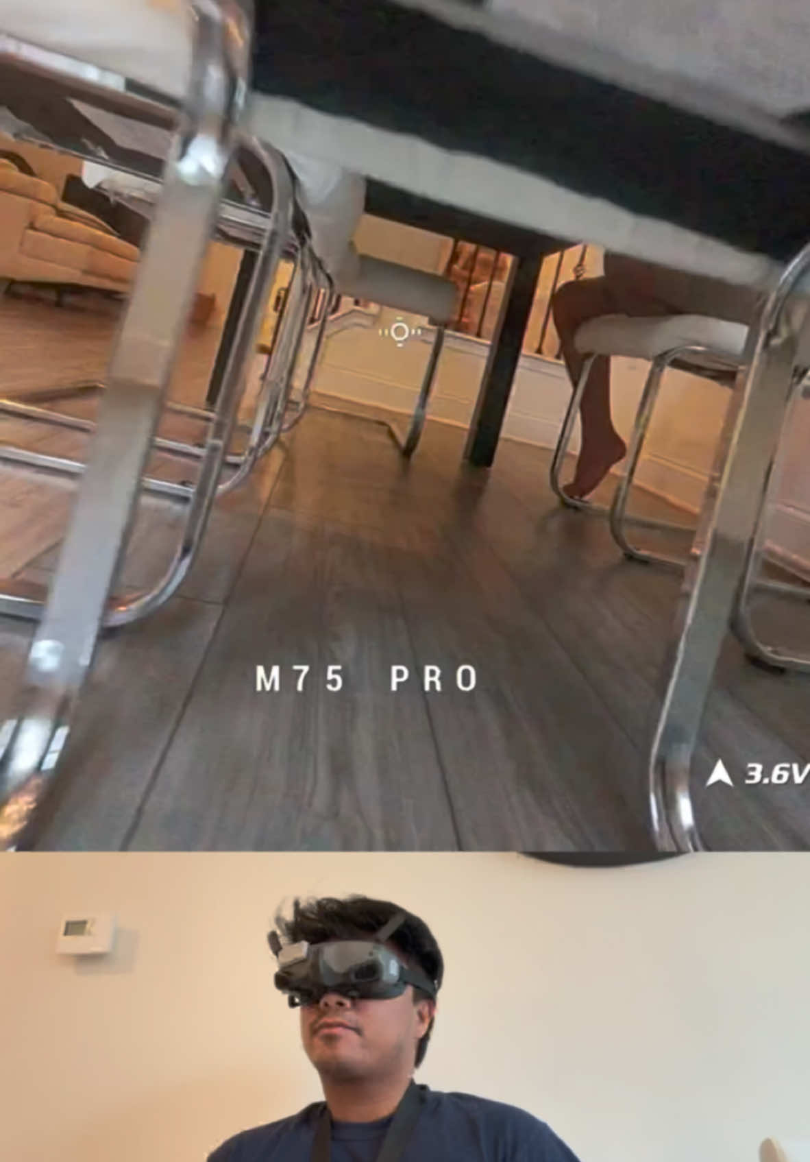 @ZerimFPV