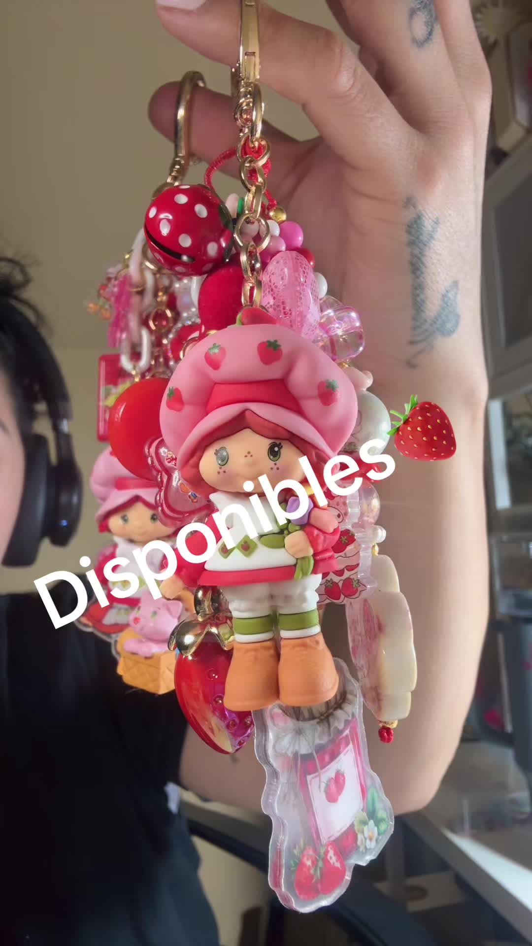 @kraftbymayris