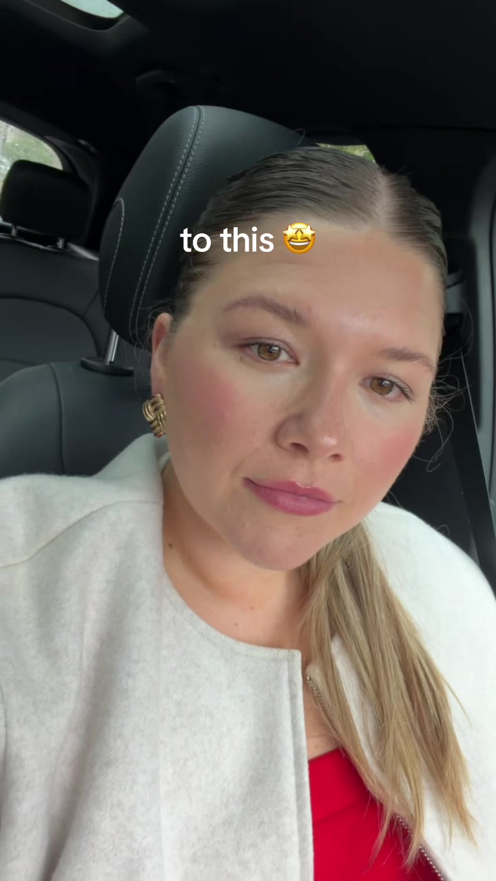 @Not That Spicy Queen