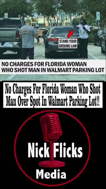 @NickFlicksMedia