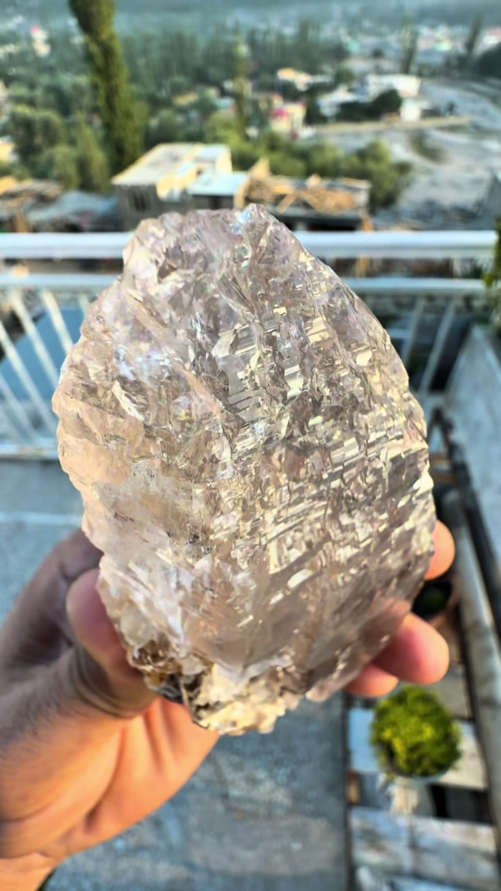 @Khushall Gems
