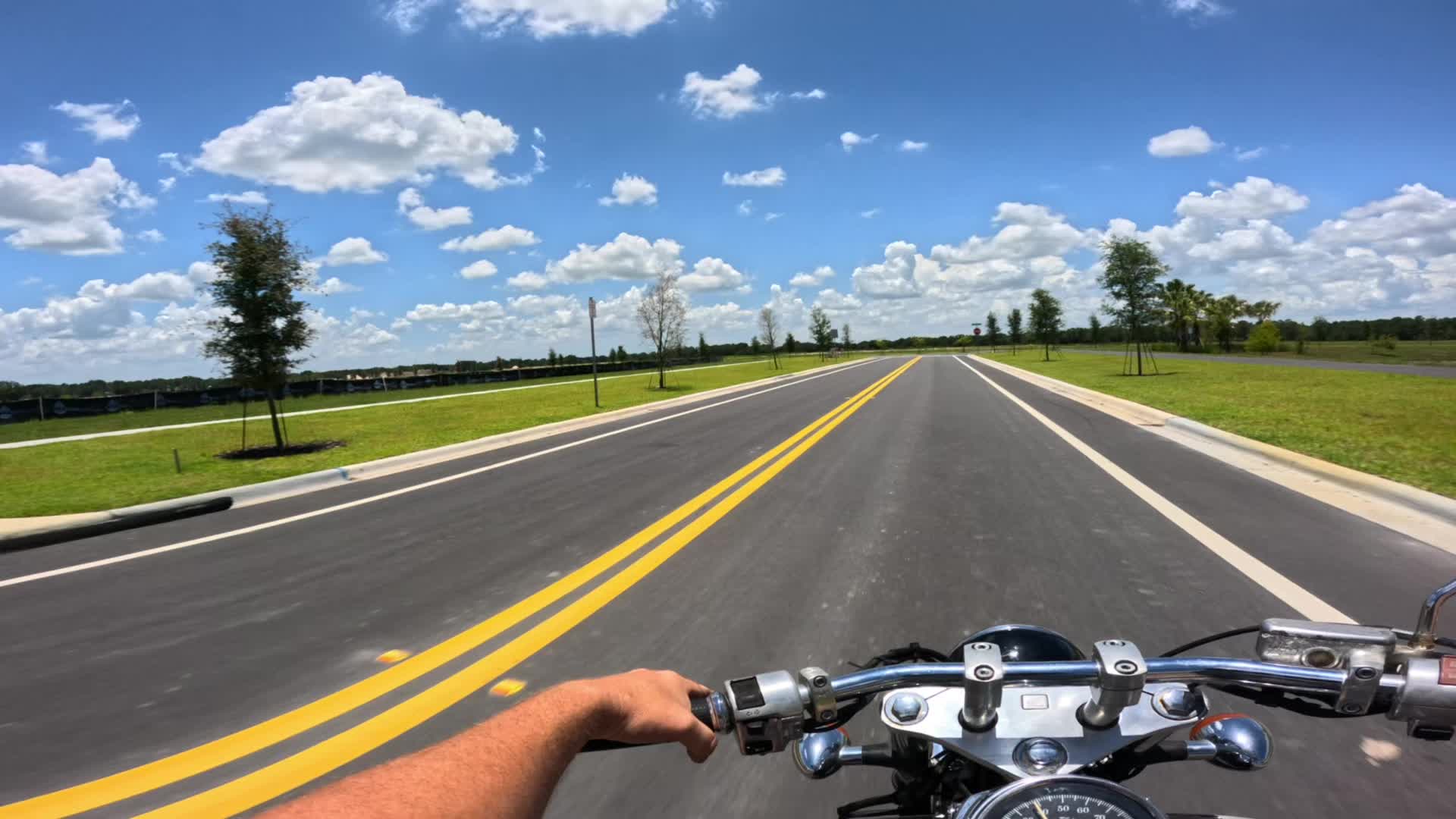 @karlmotorcycle