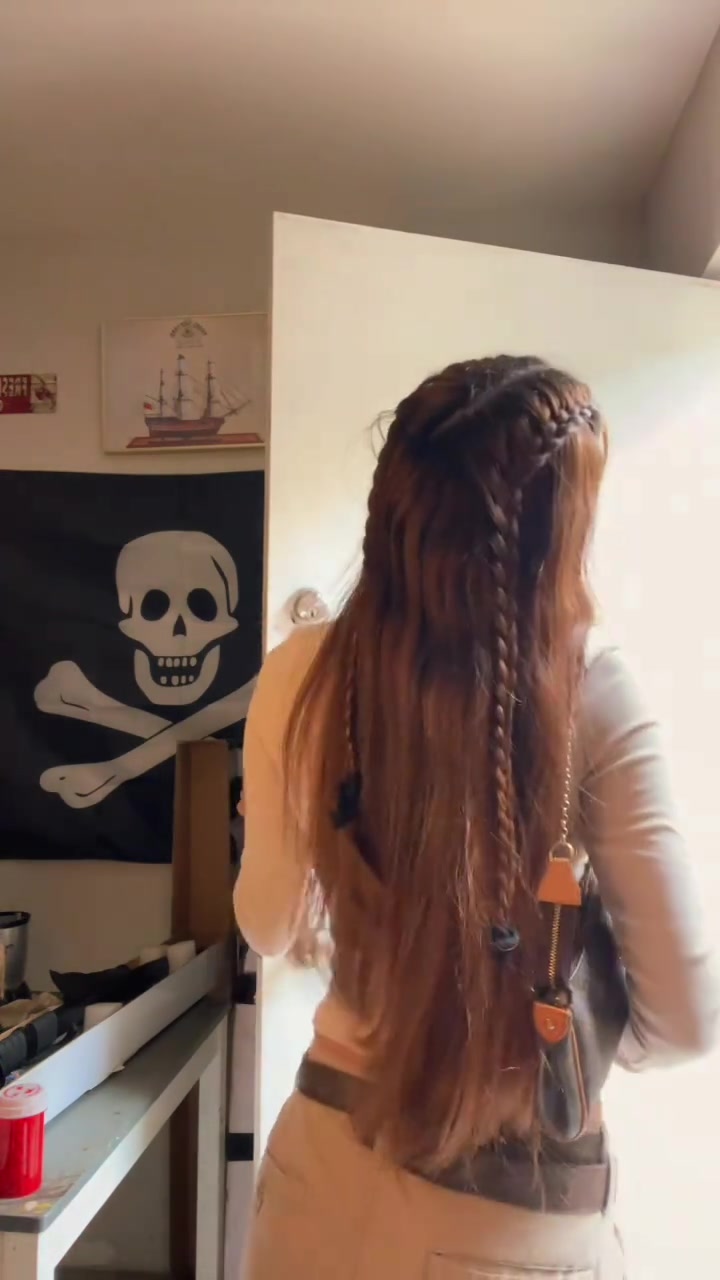 @thewhydahgalley