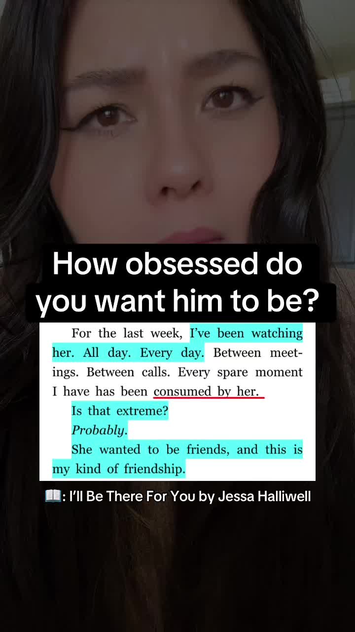 @Jessa✨🤎📖