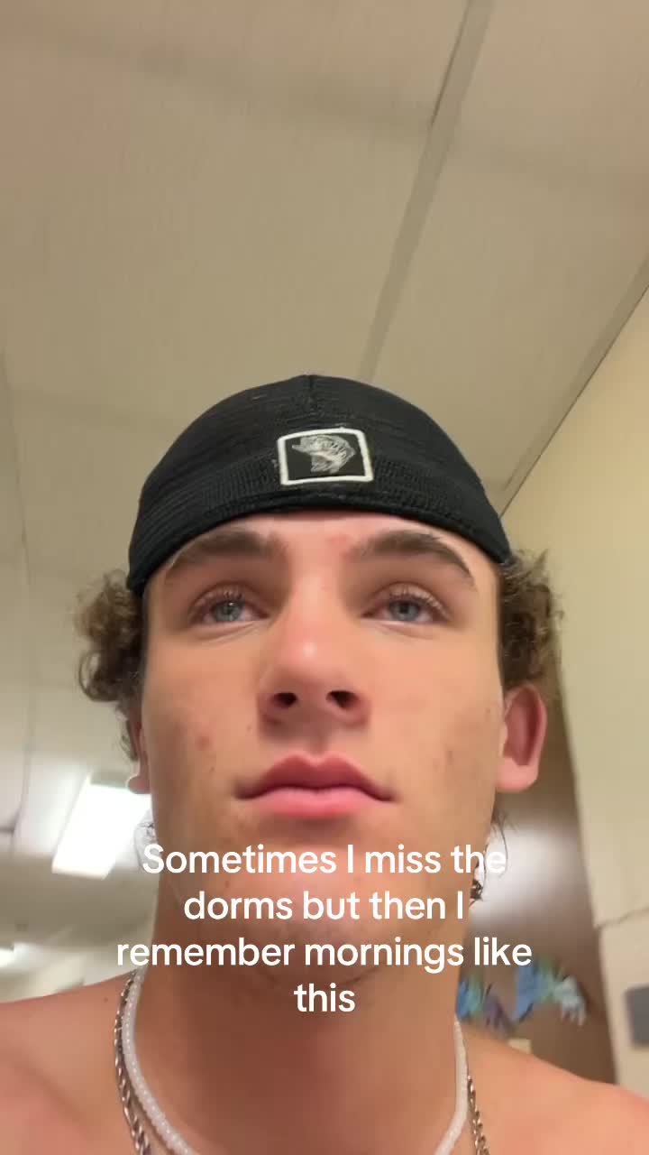 @theofficialzt