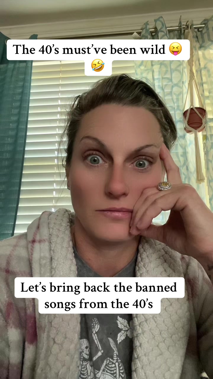 @all_things_kelly ✨⚖️ 🧿 🤸♀️