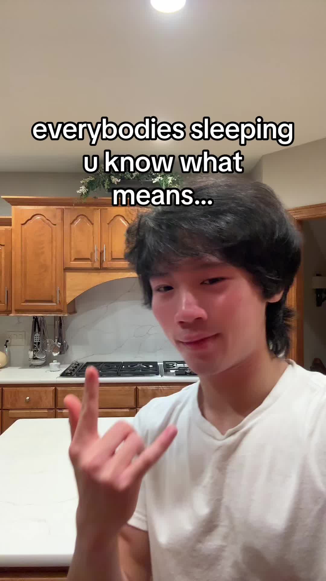 @thien