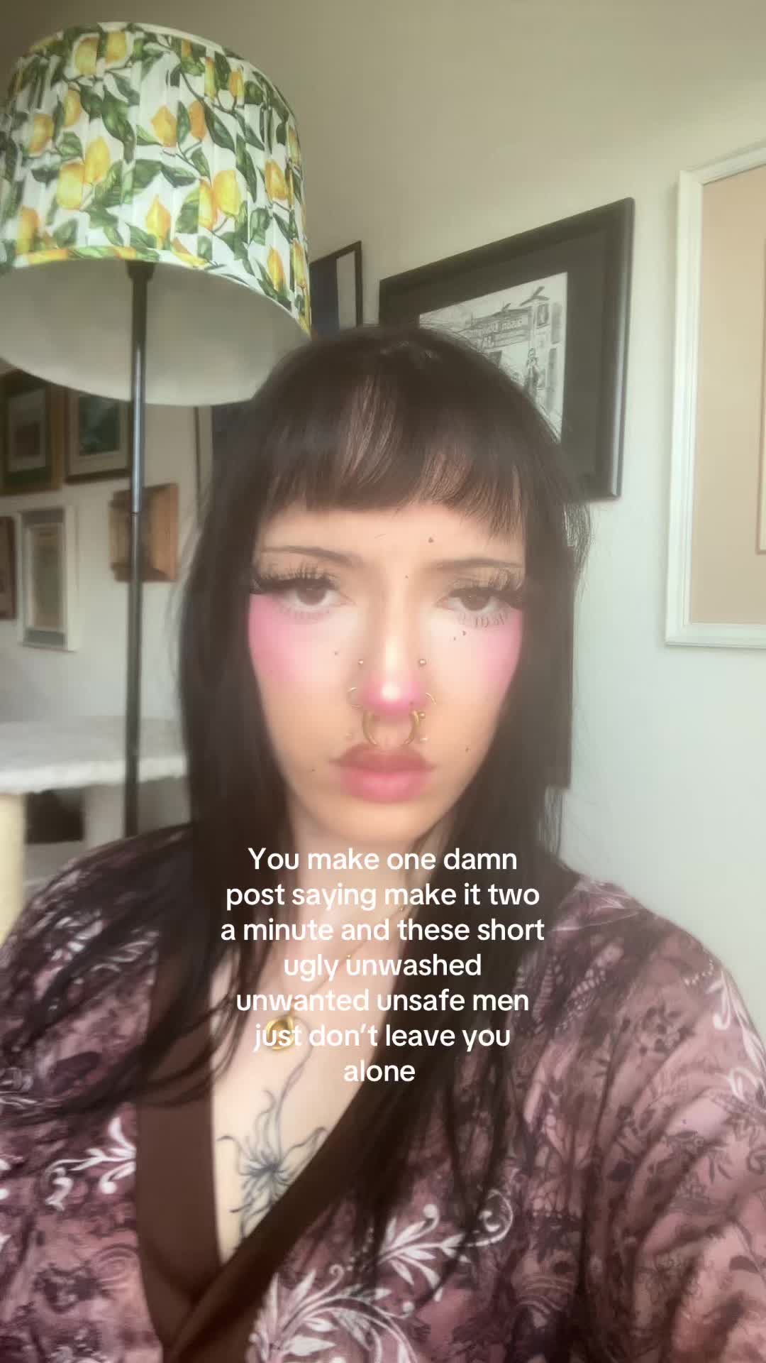 @Ms. Jasmine