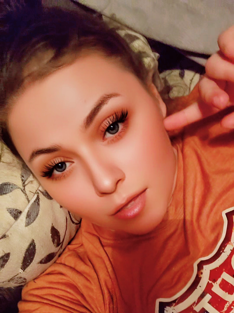 @Rhiannon Panzino