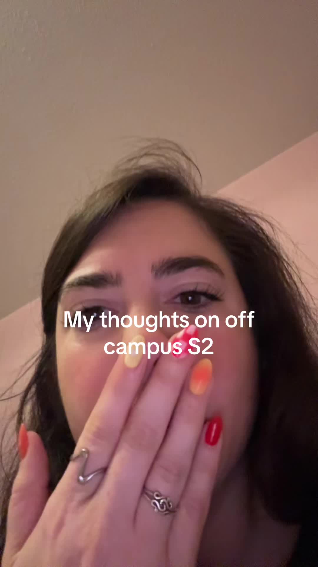 @Kaiya Hedderick