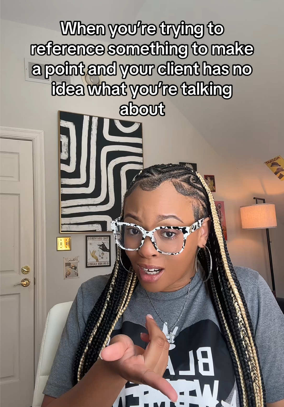 @Ash | Homegirl Therapist 🌈🤍