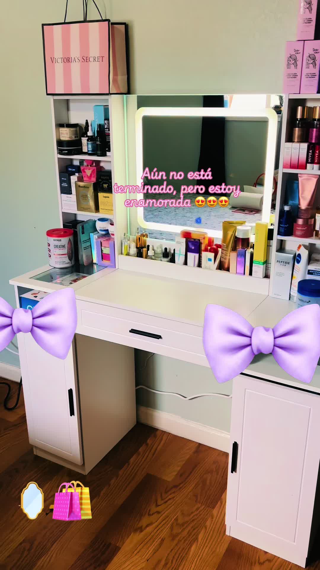 @Karely⭐️🫧🛍️⭐️🫧