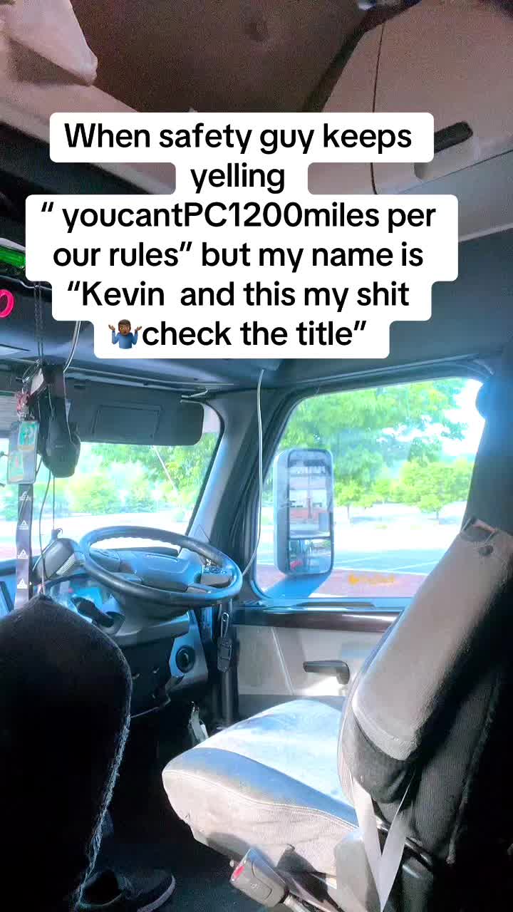 @legsdontmatch