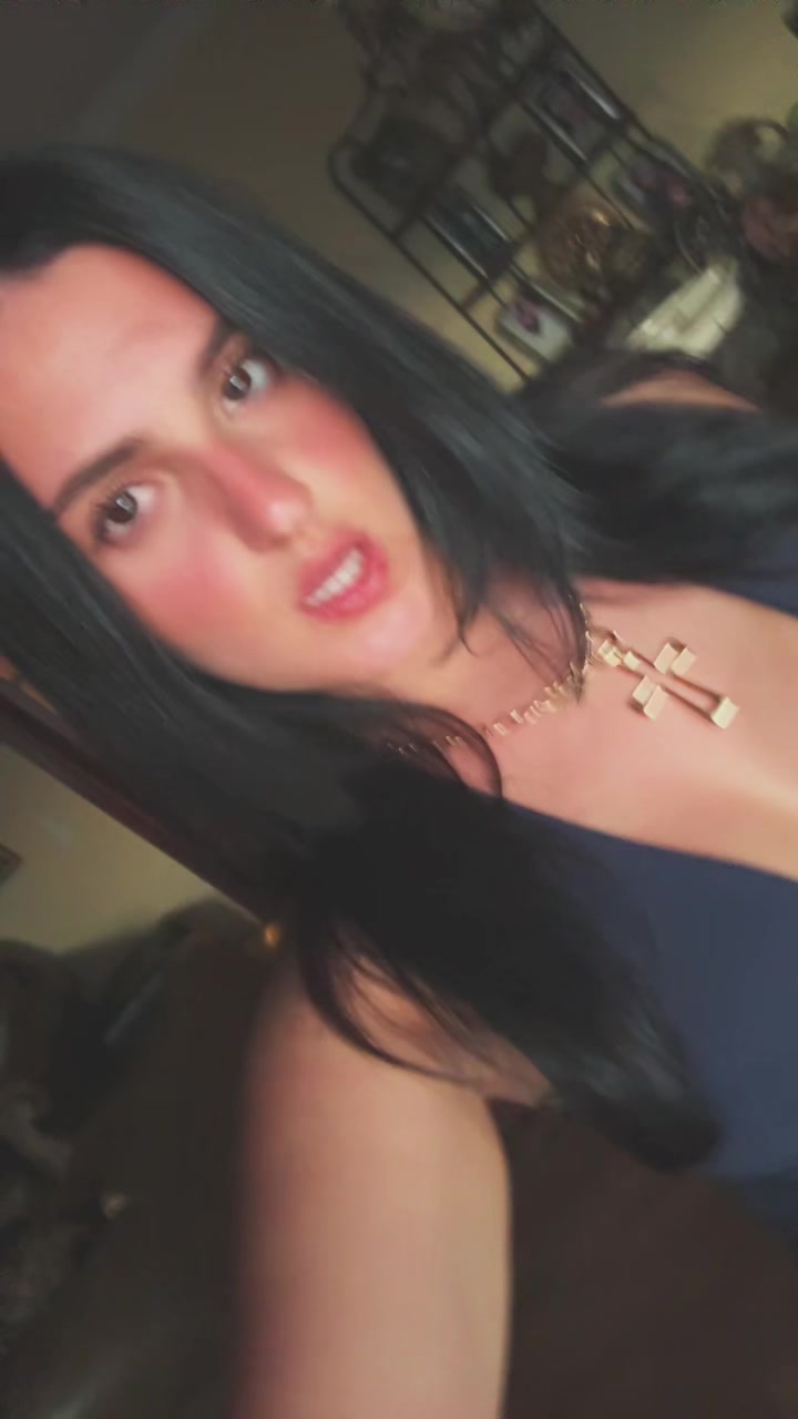 @Maria