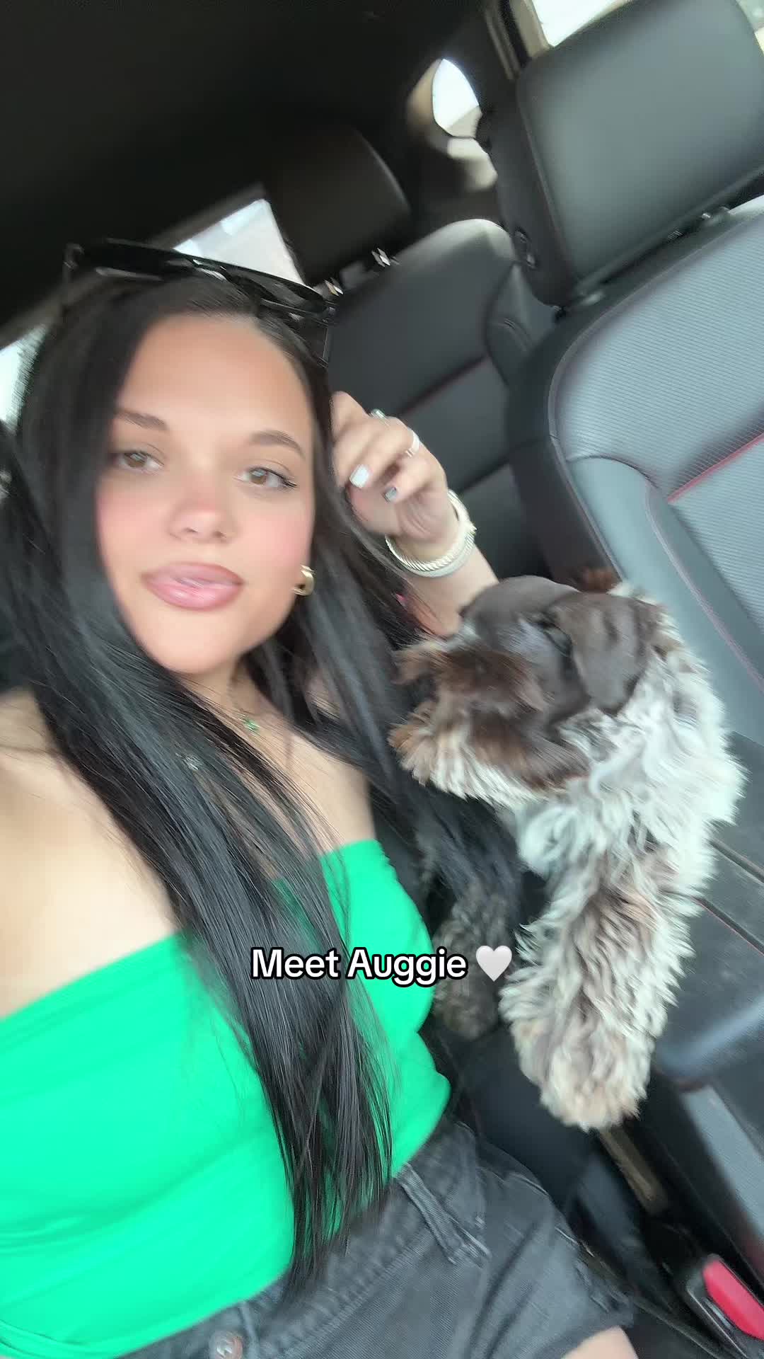 @alliekat🐱
