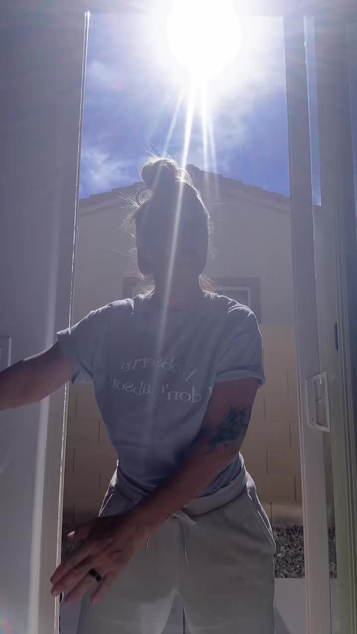 @SoulSirenSomatics