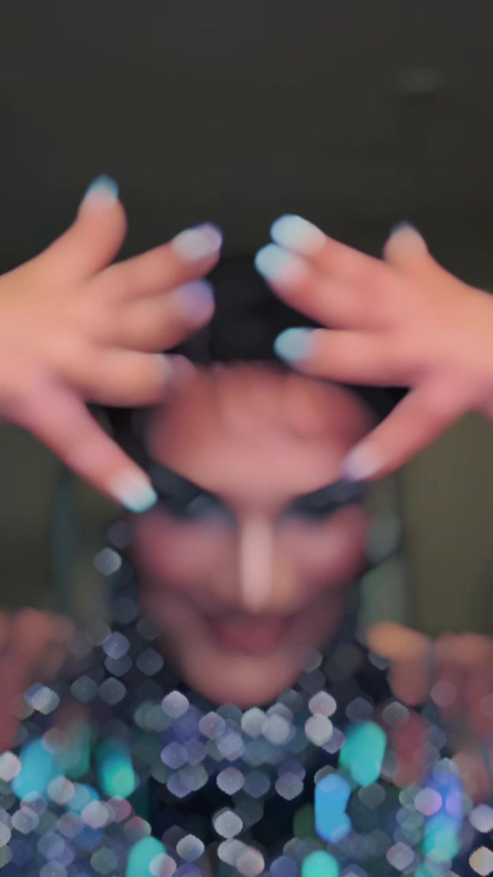 @ceciliadragqueen