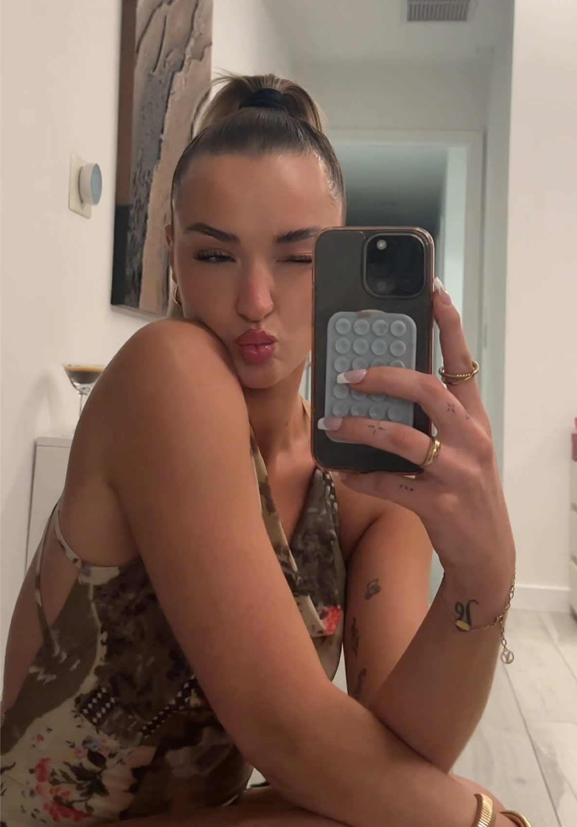 @barbsutara