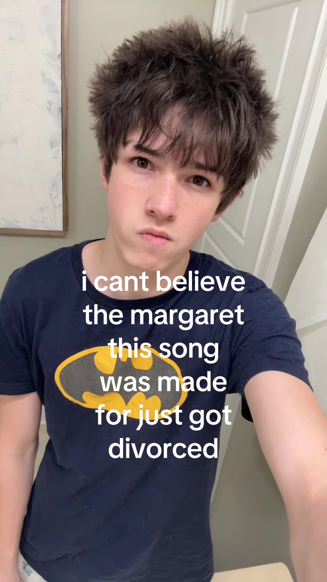 @skoorb