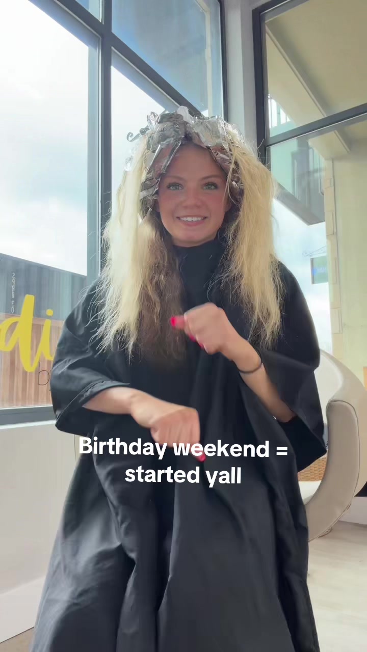 @kt