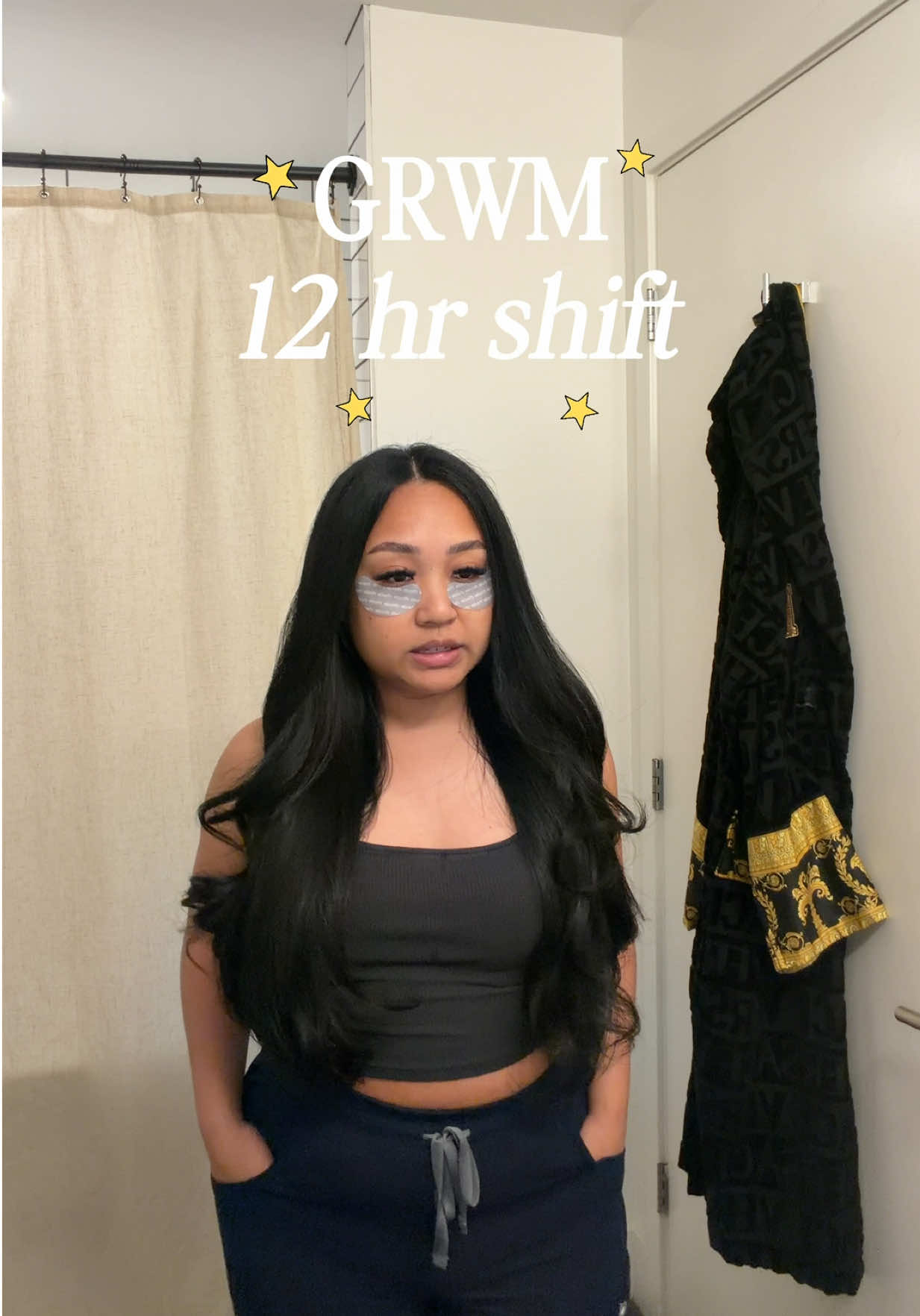 @ANG