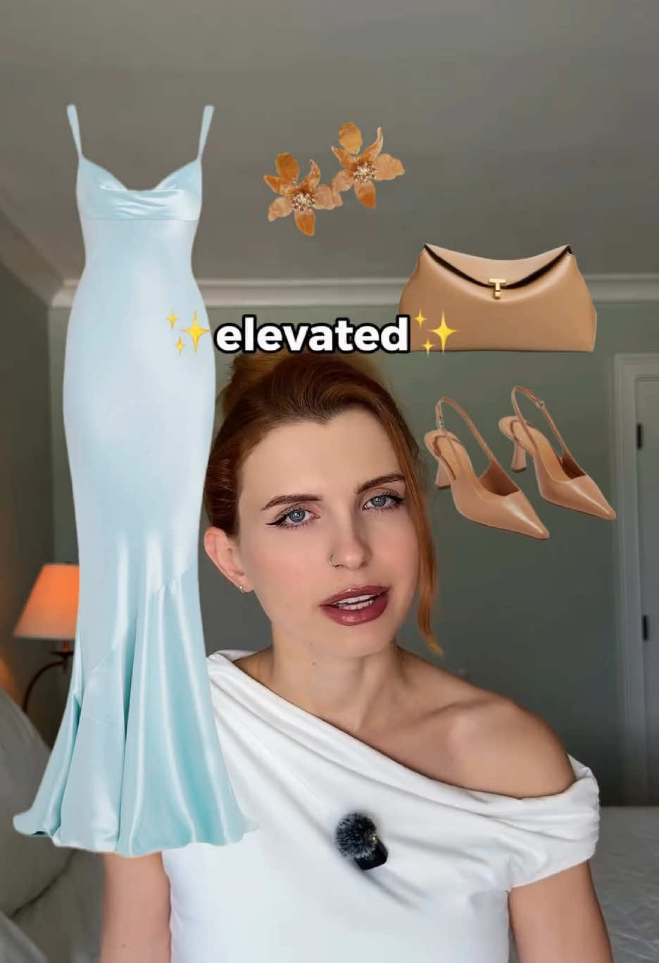 @style