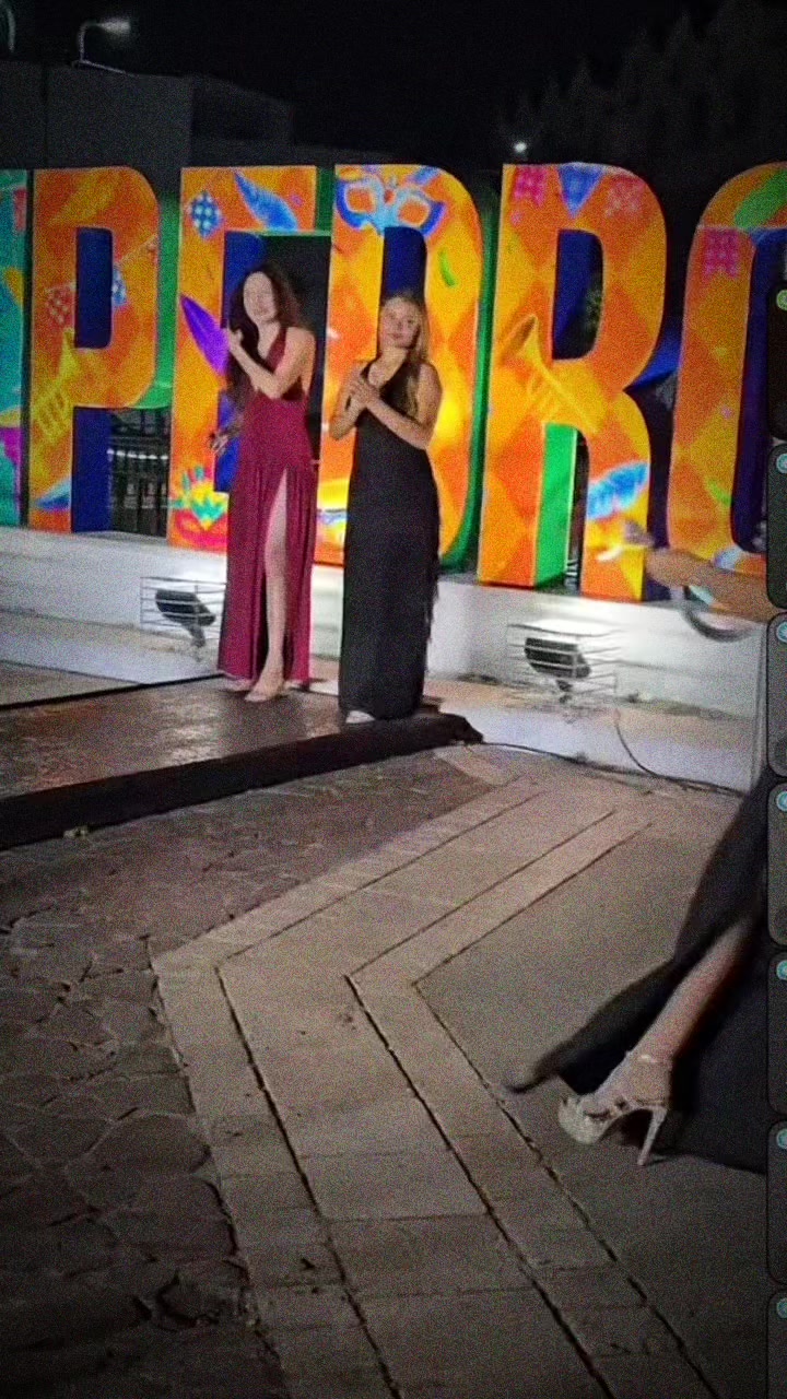 @👠👠SARAHY👠👠