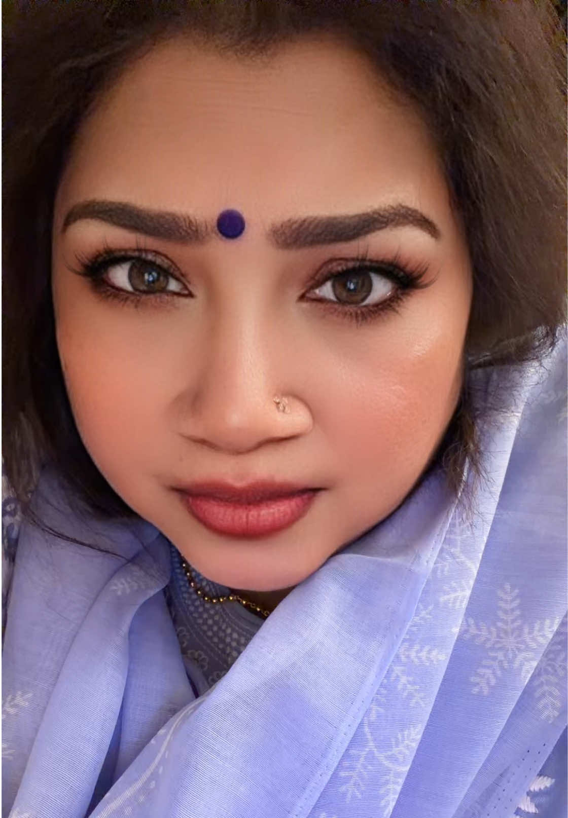 @Geethu🇨🇦🕊️