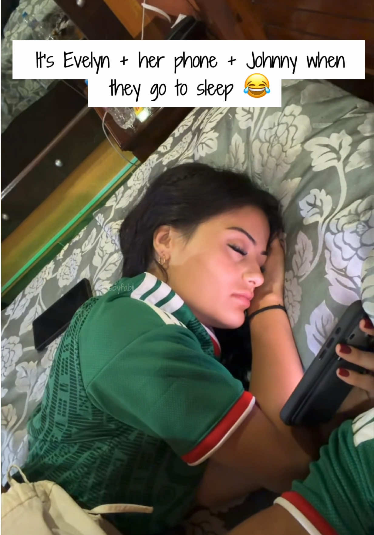 @Klipsbyfabii