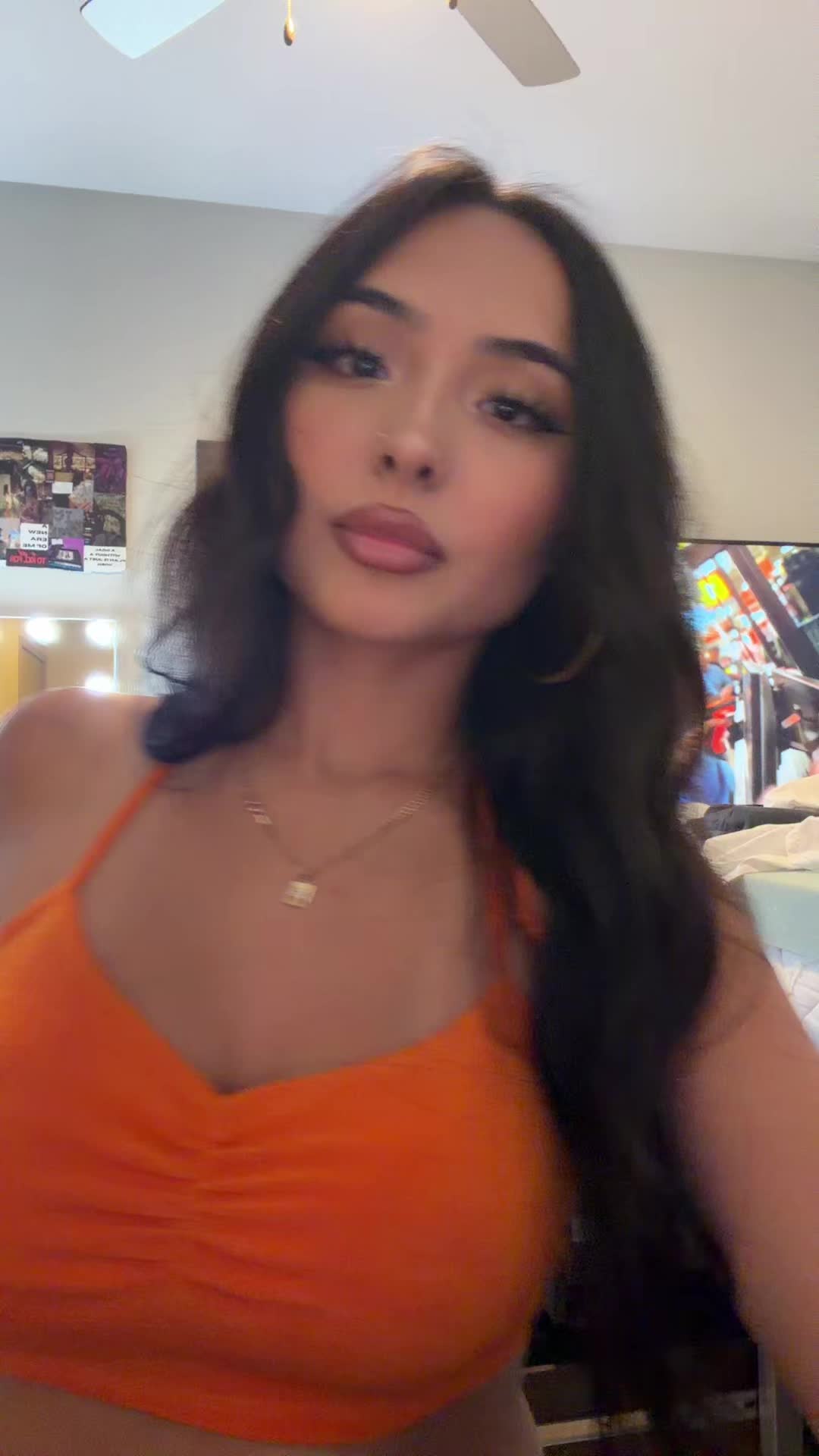 @missplotta
