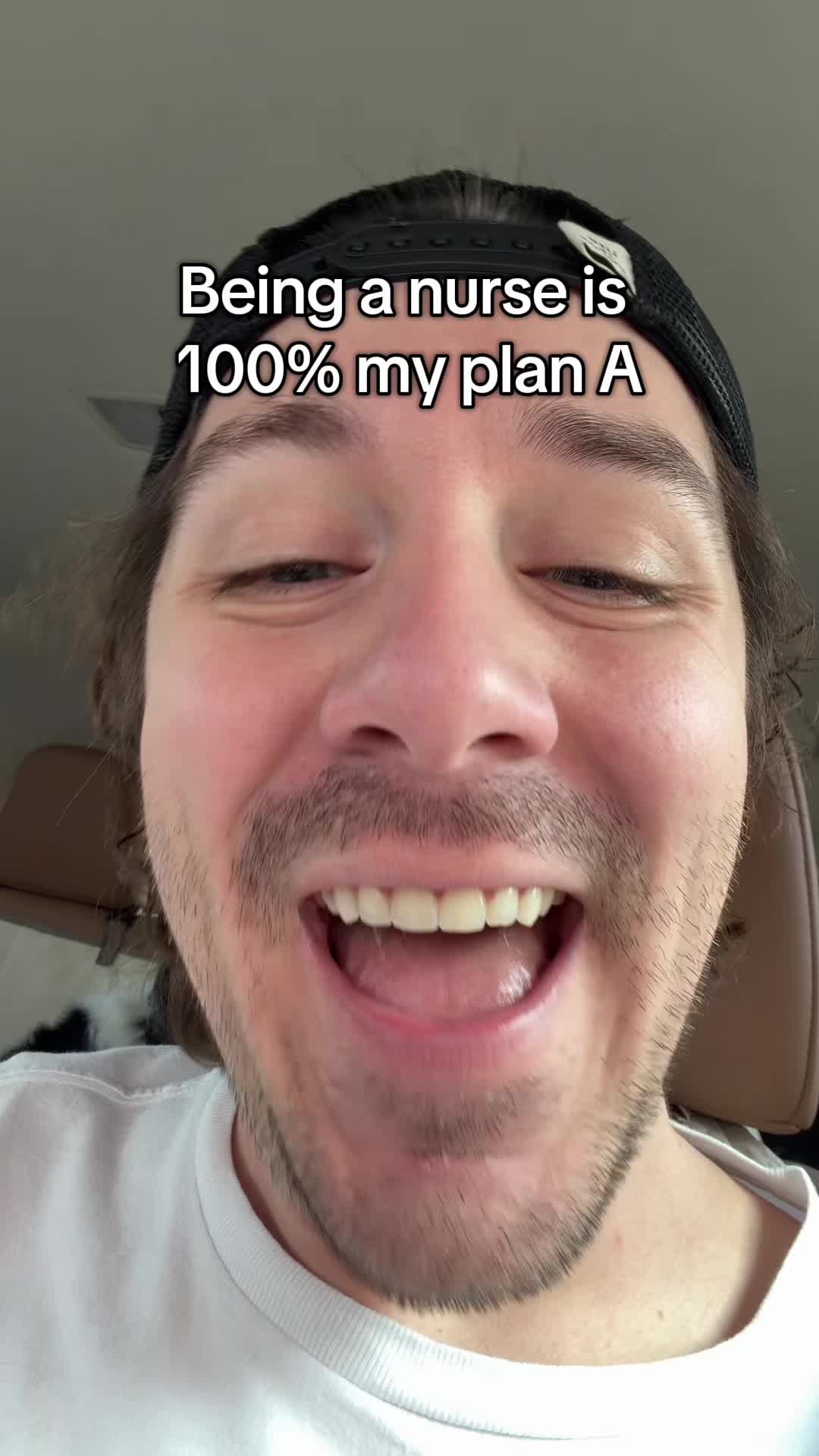 @thedudenurse