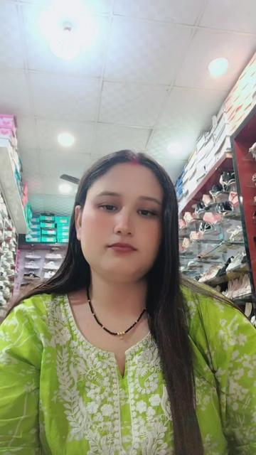 @Sandhya Kafle