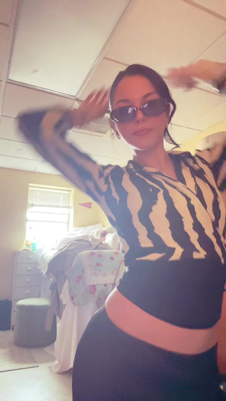 @Avianna-Grace