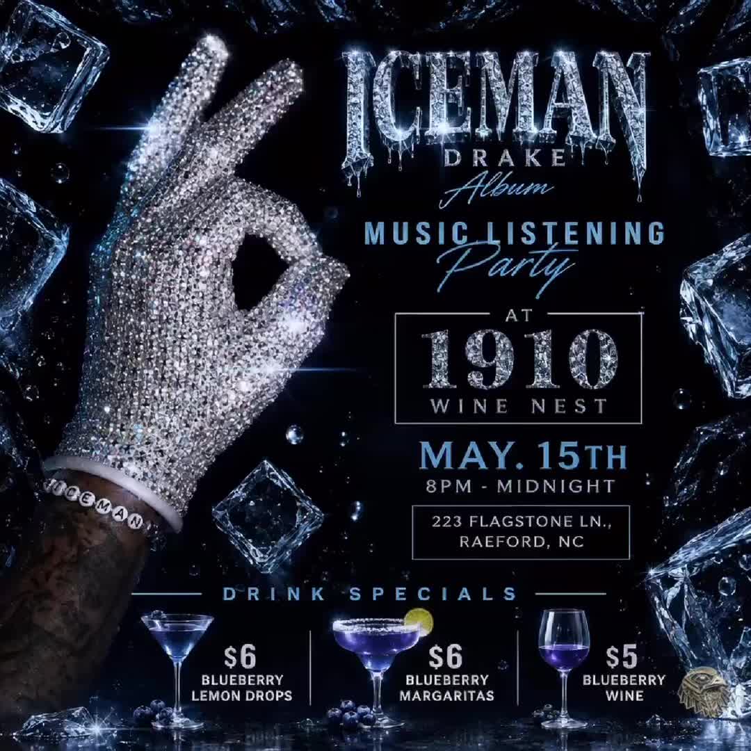 @1910WineNest