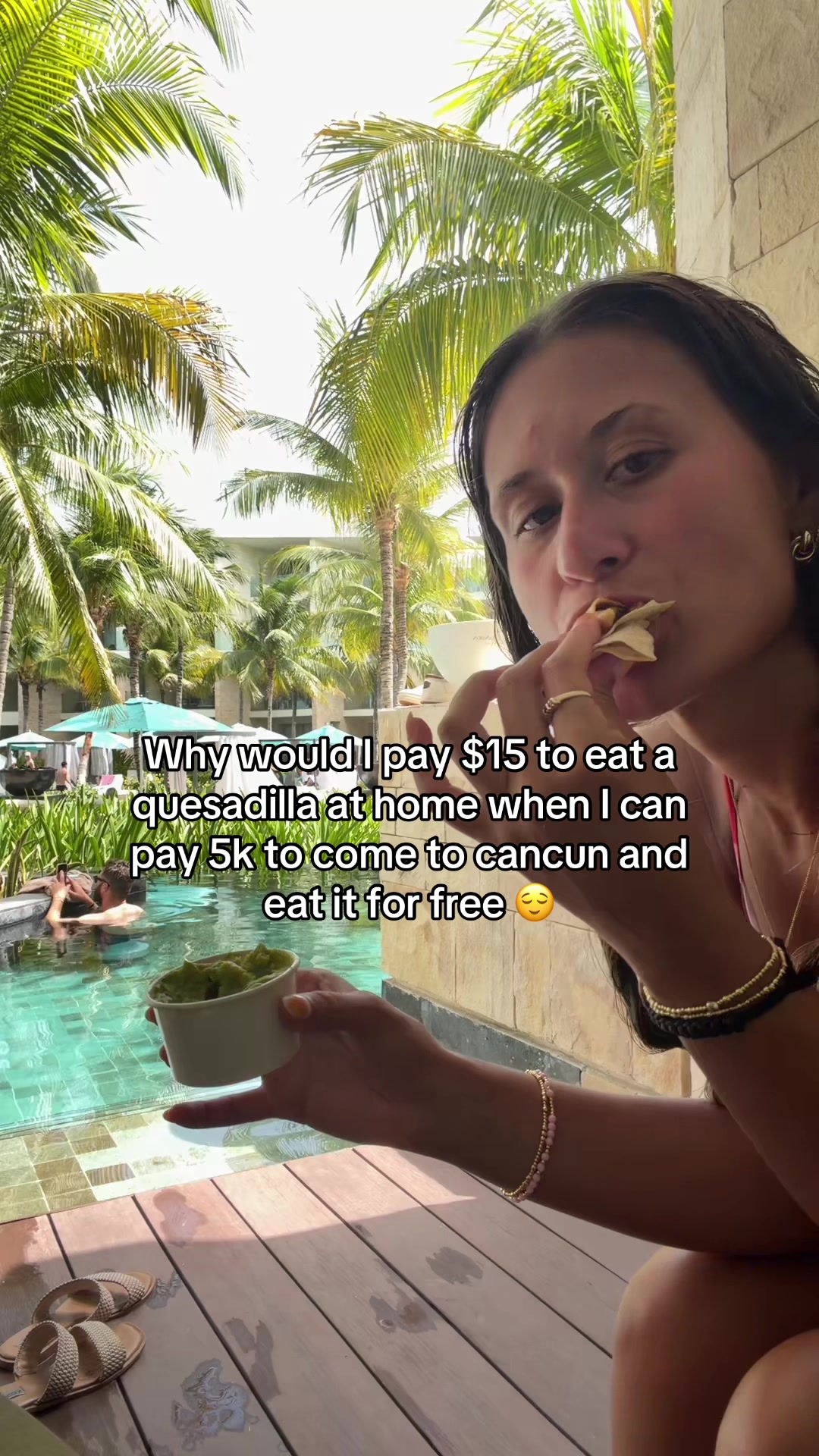 @Bribrimitchell