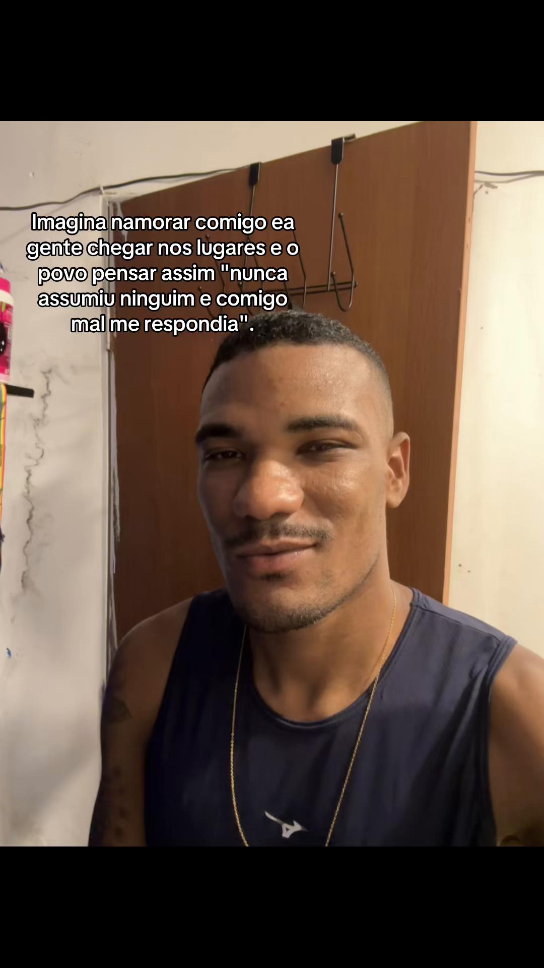 @Marcos Vinícius