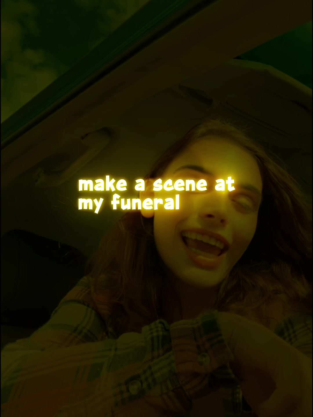 @Alex Lynn