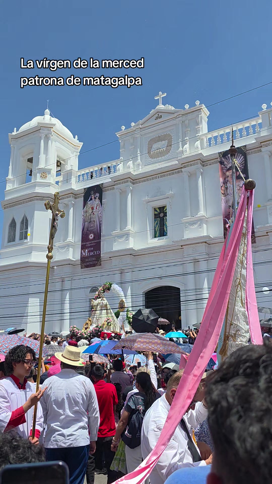 @Vane🥰Aguilar22