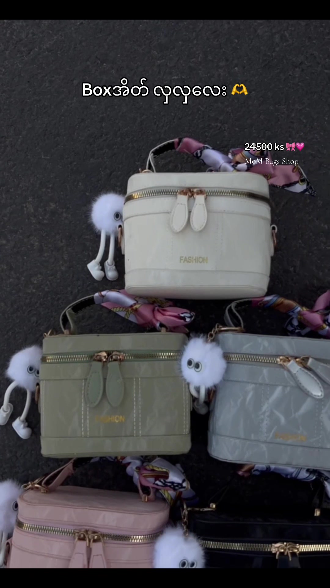 @mom.bags.shop