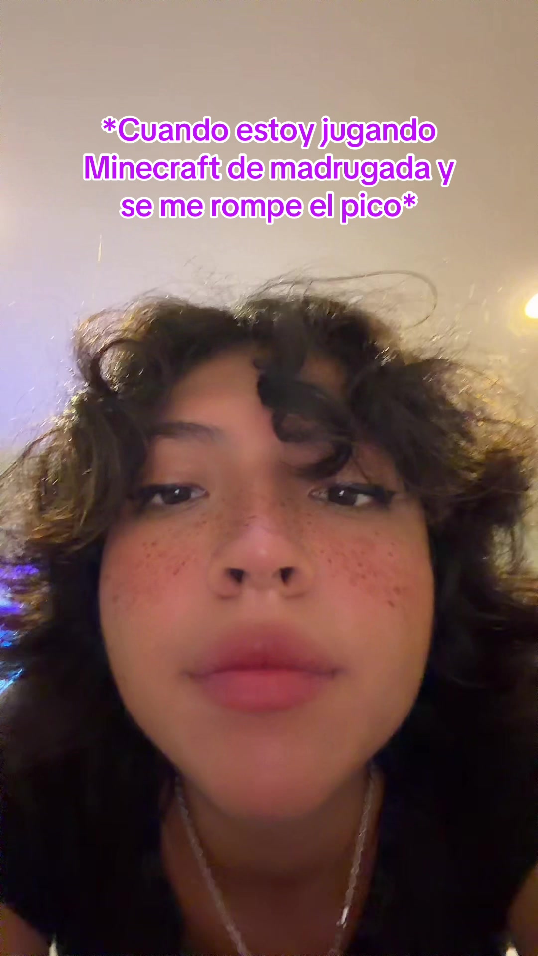 @Kai 🌊