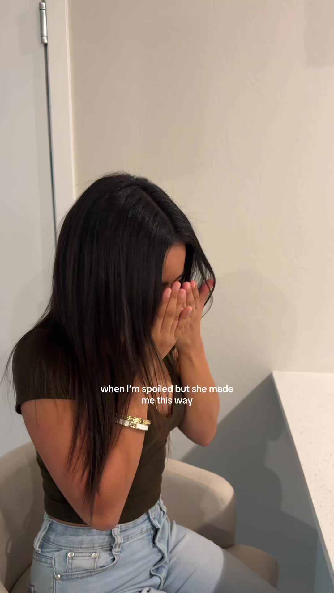 @vannahphx