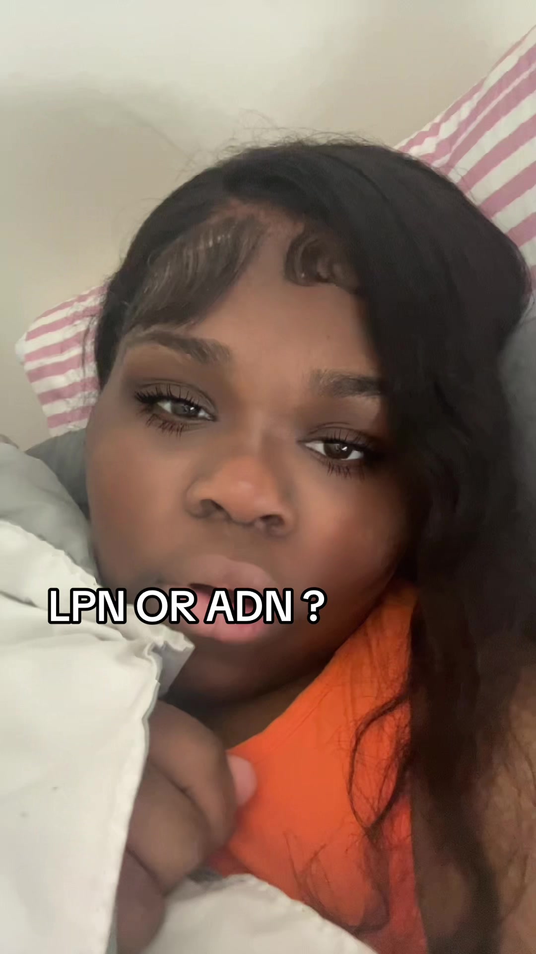 @IamParis💕