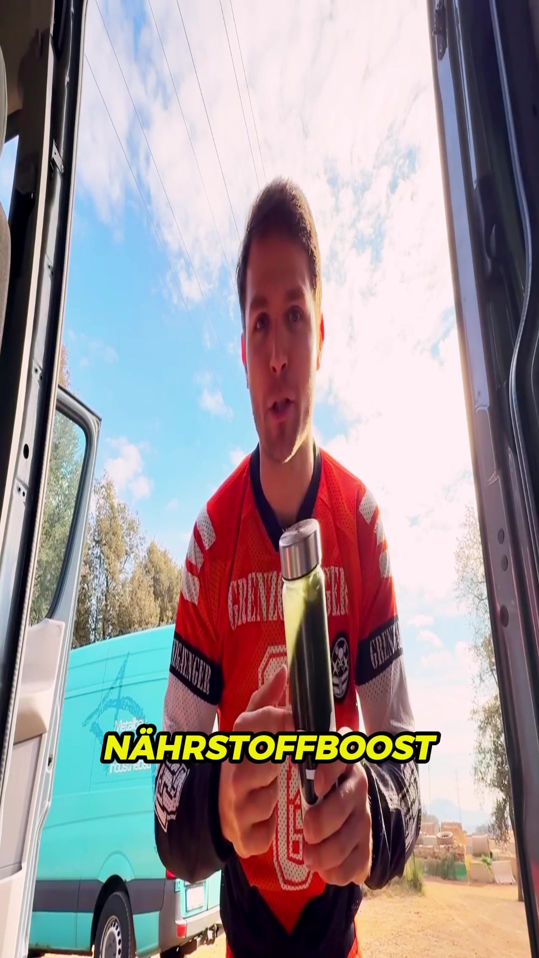 @kenzezo002
