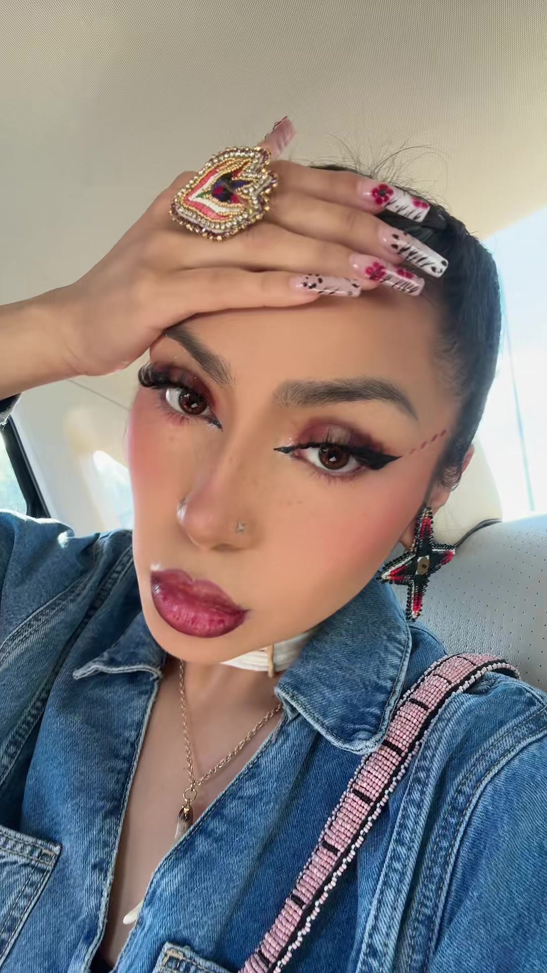 @Denmi 🕷️