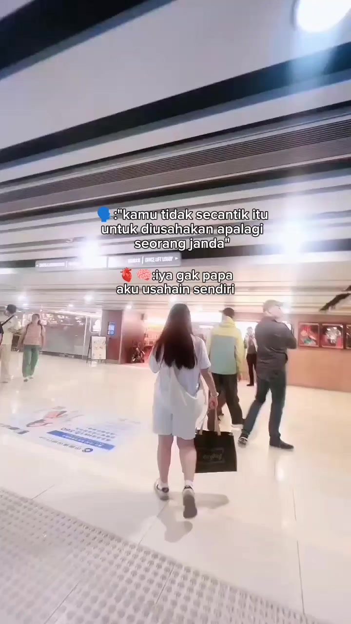 @labubu 🇭🇰🇮🇩🥰❤️