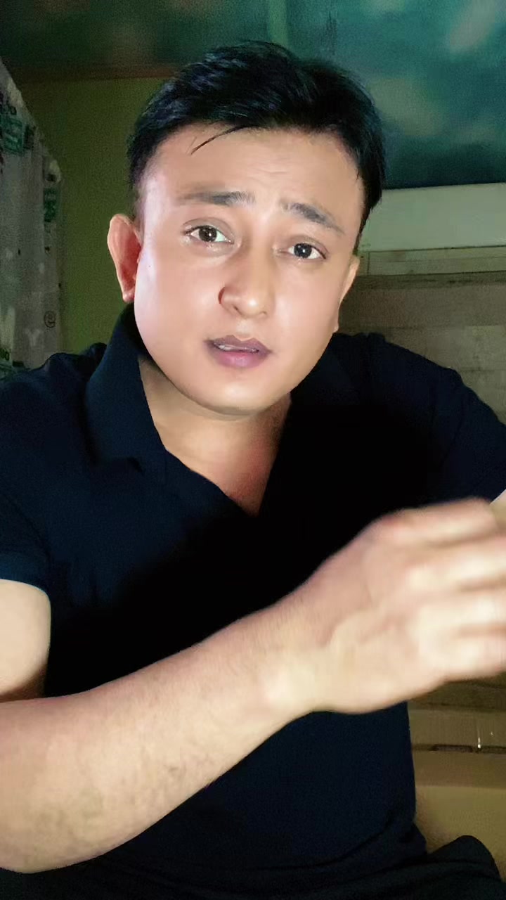 @sureshstha96773