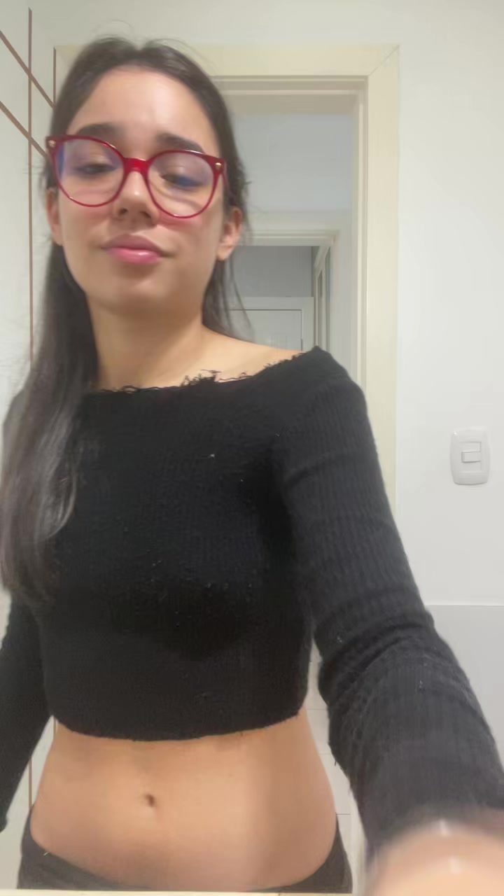 @camila.v.bohorquez